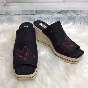 Karl Lagerfeld 8✂️